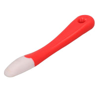 5pc Silicone Sealant Tool Set Scraper Spreader & Skelton Caulking Gun Mastic
