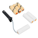 Hempel Classic Antifoul 2.5L Boat Antifouling Marine Paint