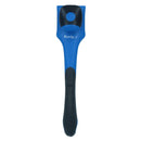 4 Blade Multi Scraper Remover Removal Rough + Fine Edges Soft Grip Handle