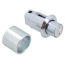Bradley Alko Profi V Hitch Barrel Hitch Lock for Cast Couplings Security Kit