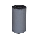 Leaf Spring Bush Suspension Bush For Ifor Williams Trailers P12081 50mm x 28mm