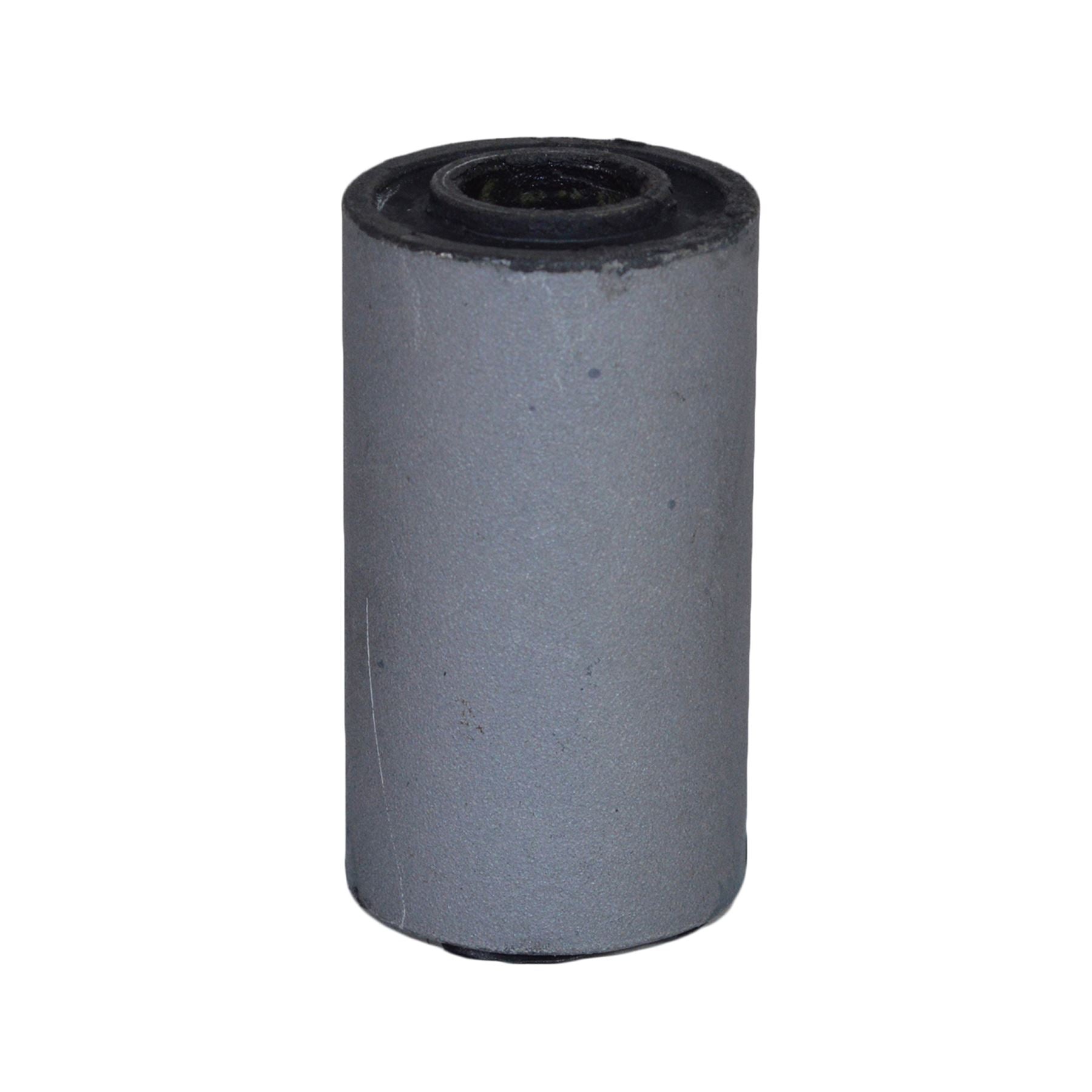 Leaf Spring Bush Suspension Bush For Ifor Williams Trailers P12081 50mm x 28mm