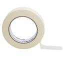 Masking Decorating Decorator Tape Indoor Outdoor Use Painting 24mm x 50m