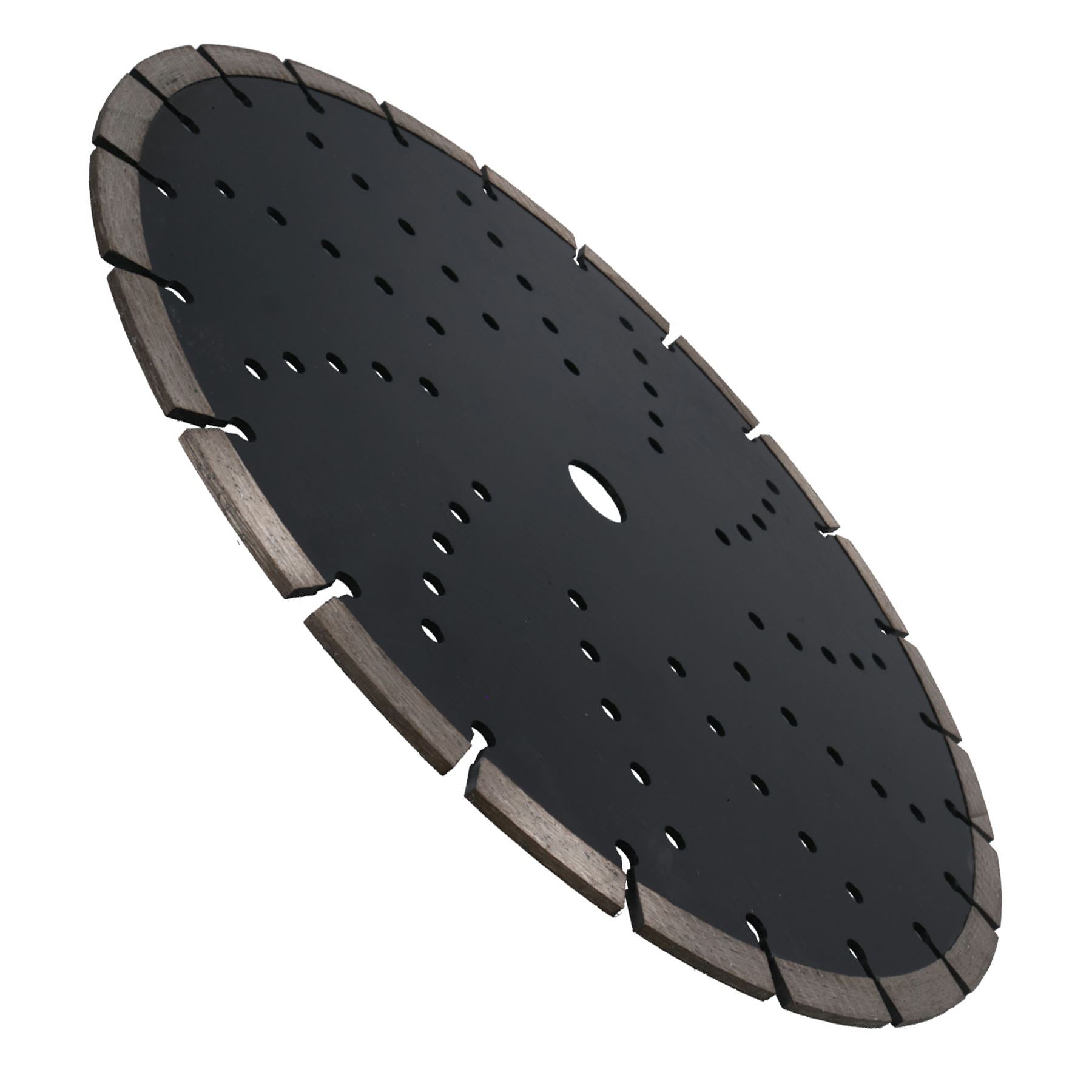 300mm Diamond Blade Cutting Disc 20mm Bore saw Concrete Masonry