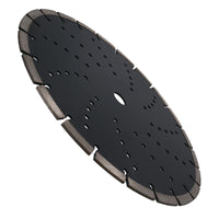 300mm Diamond Blade Cutting Disc 20mm Bore saw Concrete Masonry