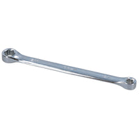 Torx E Spanner Wrench Star Double Ended Box E6 – E24