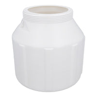Waterproof Dry Storage Bottle Boat Flares & Safety Container 6L 8L 12L 15L