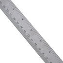 12" / 300mm Engineers Square Adjustable Combination Set Square + Spirit Level
