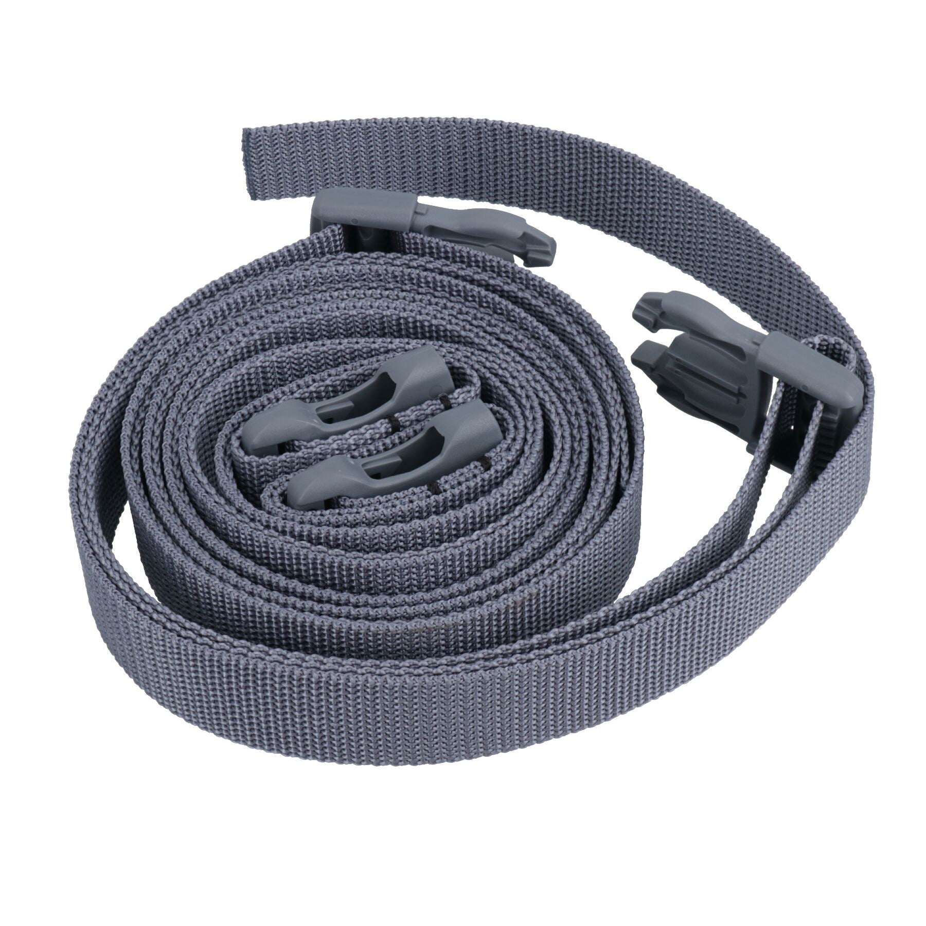 Yacht Boat Paddle Board Stanchion Storage Strap Kit for Railings Surf Wake Board