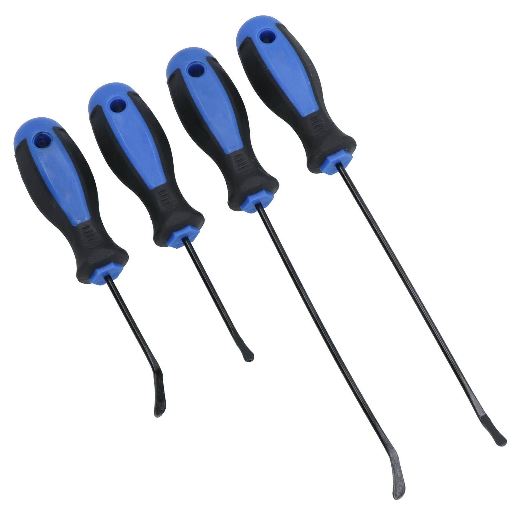 Metalwork & Engineering Tools