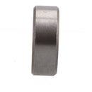 Metric Die Threading Tool Thread Cutter 25mm Tungsten Steel M2 - M11