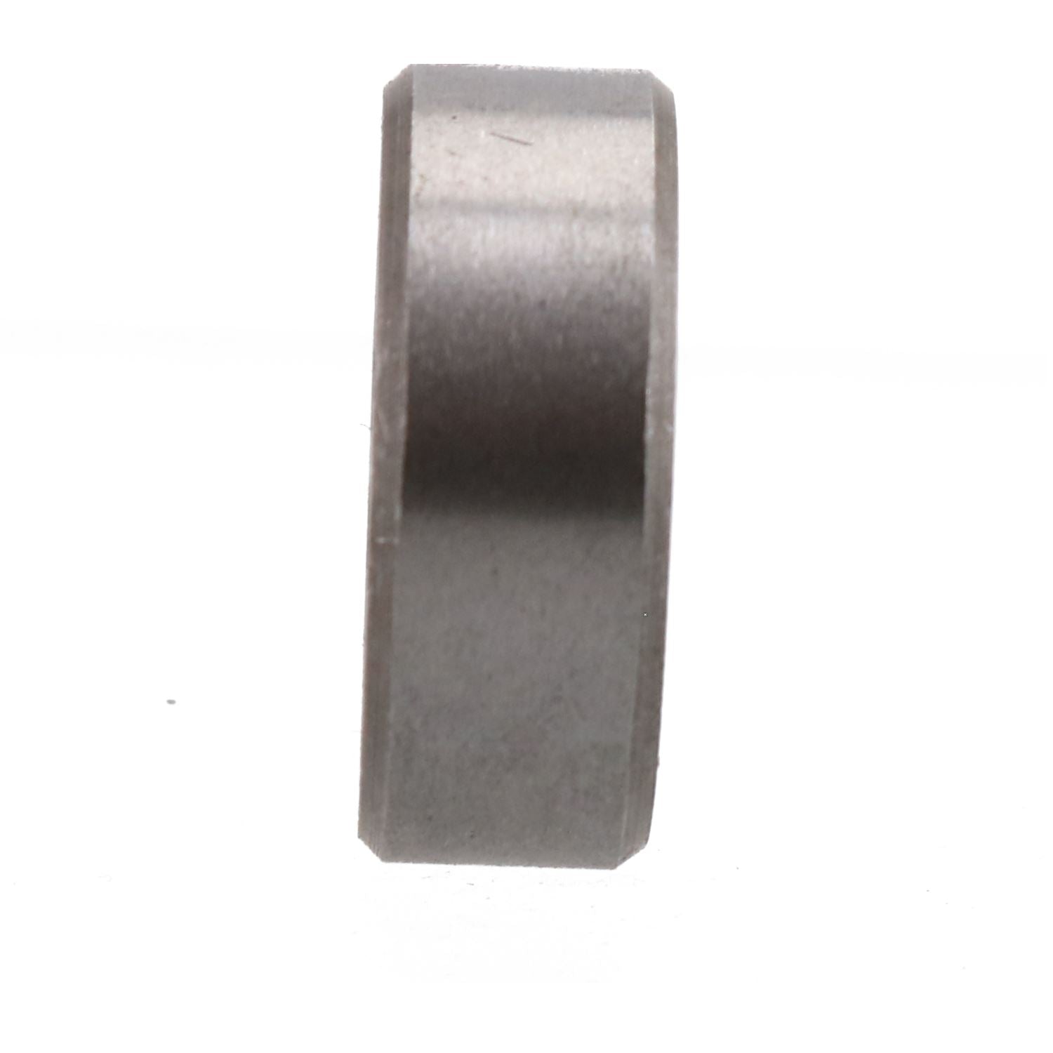 Metric Die Threading Tool Thread Cutter 25mm Tungsten Steel M2 - M11