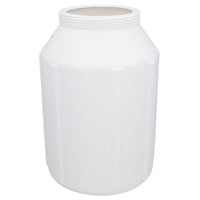 Waterproof Dry Storage Bottle Boat Flares & Safety Container 6L 8L 12L 15L