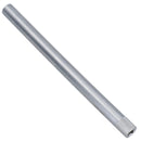 14mm 18mm 21mm Extra Long Spark Plug Socket With Internal Magnetic 3/8in.