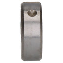38mm UNF Imperial Die from 1/2" - 3/4" Tungsten Steel