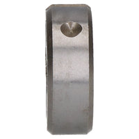 38mm UNF Imperial Die from 1/2" - 3/4" Tungsten Steel