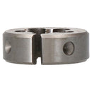 M14 - M16 Metric Split Die Threading Tool