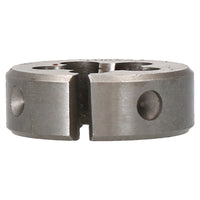 M14 - M16 Metric Split Die Threading Tool