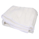 Double Bed Electric Blanket under Heater Machine Washable Winter Warmer