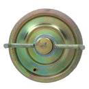Steel Drain Test Pipe Bung / Plug 1-1/2" - 12" (40-300mm) Plumbing Stop Blanking