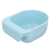 Small Storage Fresh Food Box, Food Storage Bin For Dry Pet Bird Food 7.5kg