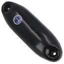 Boat Fender Black Anchor Marine Cylinder Yacht Bumper Mooring Buoy