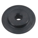 Replacement Spare Cutting Wheel Slicer for Copper Tube NT3015 NT3022