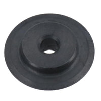 Replacement Spare Cutting Wheel Slicer for Copper Tube NT3015 NT3022
