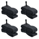 26” Bicycle Bike Cycle Inner Tube Schrader Valve for Tyres 1.75” – 2.125” Wide