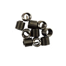 UNF/UNC Imperial Tap Repair Cutter Kit Helicoil Damaged Threads 14pc Kit