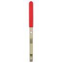 Wheel Bearing Circlip Removal and Assembly No Hole Circlip Lever Tool