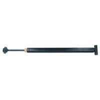 Trailer Hitch Replacement Coupling Overrun Damper For ALKO 251S 2600kg
