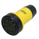 Trump Marine Boat Signal Horn Emergency Distress Safety Foghorn >100db