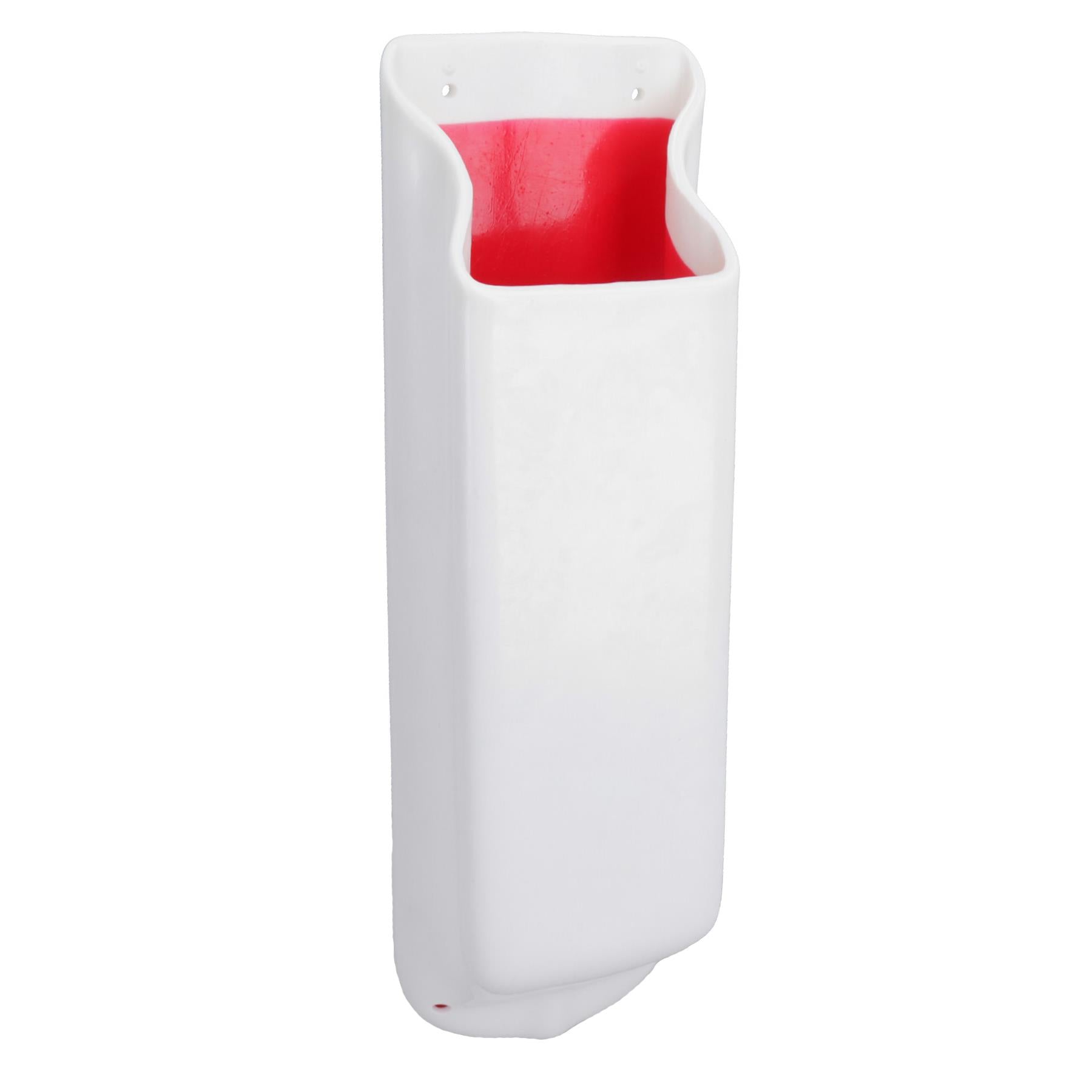 Genuine OSCULATI Boat Winch Handle Pocket Flexible Storage Holder UV Stable