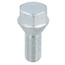 8 x M12 x 1.5 Trailer Wheel Stud Bolt for Ifor Williams P6E Knot