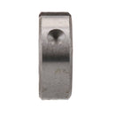Metric Die Threading Tool Thread Cutter 25mm Tungsten Steel M2 - M11