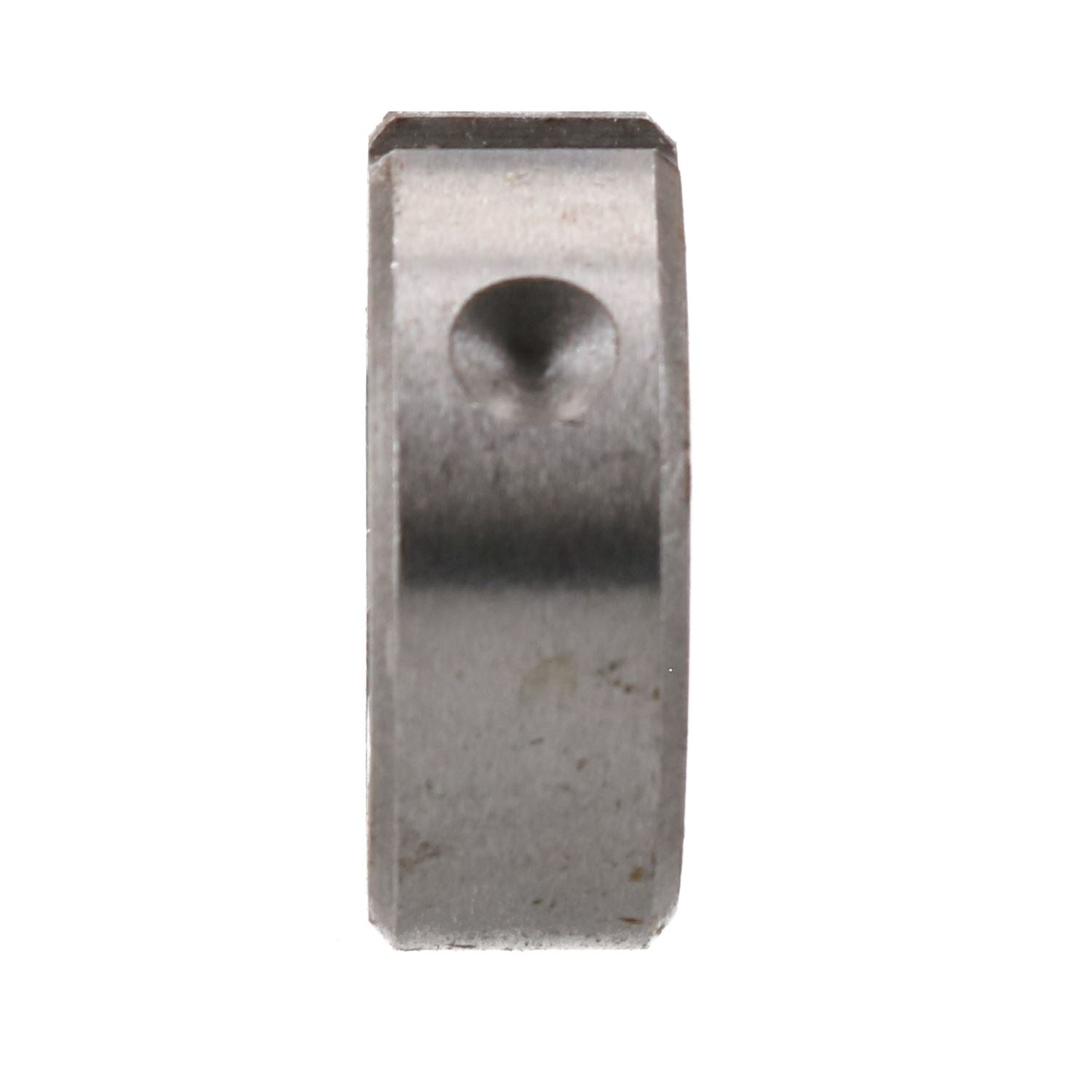 Metric Die Threading Tool Thread Cutter 25mm Tungsten Steel M2 - M11