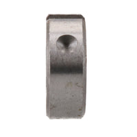 Metric Die Threading Tool Thread Cutter 25mm Tungsten Steel M2 - M11