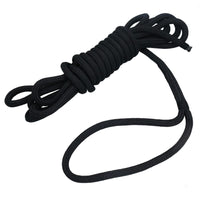 Spliced Premium Mooring Line 12mm x 10m Braided Boat Dock Rope Warp