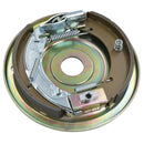 Weld On Brake Shoes Back Plate For Knott Braking Systems Axle 250 x 40mm Pair