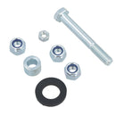 Bradley Small Damper 1400kg Damper Coupling Hydratow Short Bodied BRD06