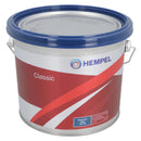 Hempel Classic Antifoul 2.5L Boat Antifouling Marine Paint