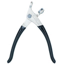 Plier Tool for CLECO Fasteners / Temporary Rivets / Skin Pins