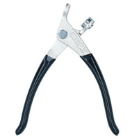 Plier Tool for CLECO Fasteners / Temporary Rivets / Skin Pins