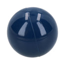 4.5cm Floating Buoy Keyring Key Float Boat Fishing Sailing Buoyant Ring
