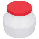 Waterproof Dry Storage Bottle Boat Flares & Safety Container 6L 8L 12L 15L
