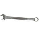 33mm, 3/4 Whitworth,1-5/16" AF Spanner Wrench Ring Mini Cooper Hub Spanner