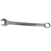 33mm, 3/4 Whitworth,1-5/16" AF Spanner Wrench Ring Mini Cooper Hub Spanner