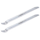 12” / 300mm Tyre Lever Pry Bar Remover Removal for Bikes / Motorbikes / Cars