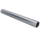 14mm 18mm 21mm Extra Long Spark Plug Socket With Internal Magnetic 3/8in.